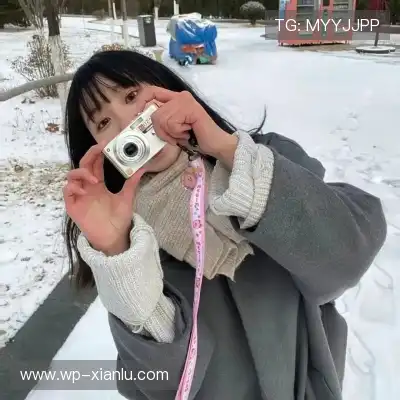 武才纲
